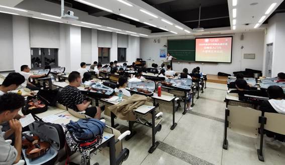 515529aec332e903daed2443a4051b9 515529aec332e903daed2443a4051b9