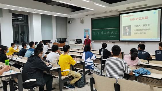 905d8ba5a98f1857b0993688ff29691 905d8ba5a98f1857b0993688ff29691