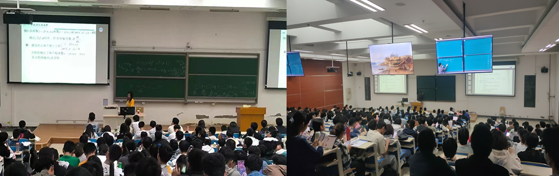 1682063678871 1682063678871