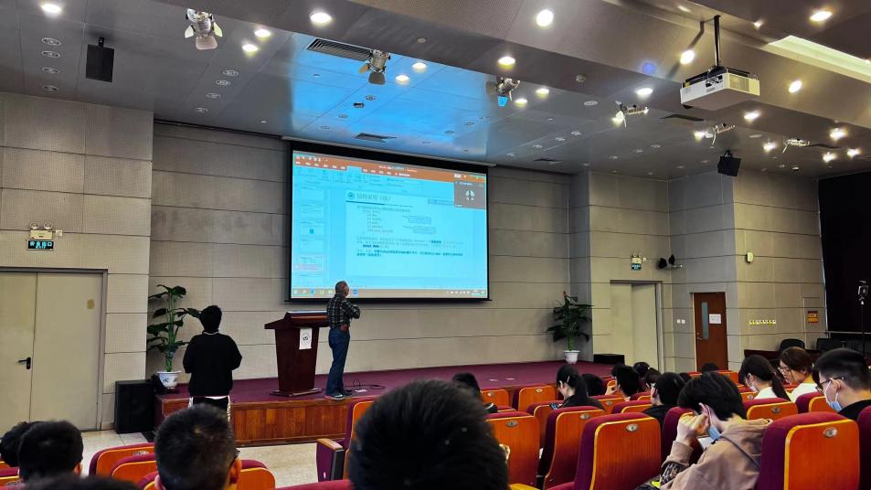 数据结构串讲 数据结构串讲