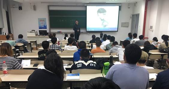 fa0e9965c455758e7e7b6c9c5fd6f5b fa0e9965c455758e7e7b6c9c5fd6f5b