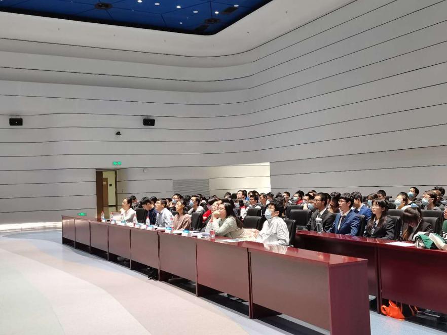 合照 (4)_wps图片 合照 (4)_wps图片