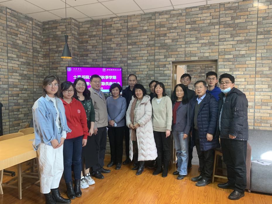 9c1a07a4f26efb310f57228609330e0 9c1a07a4f26efb310f57228609330e0