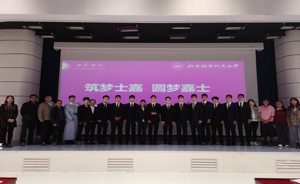 2b19fdd5fa94b89d329888dc31961d2 2b19fdd5fa94b89d329888dc31961d2