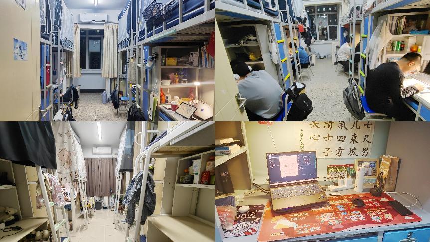 f28226551d4abd143fd442d0c0317ed f28226551d4abd143fd442d0c0317ed