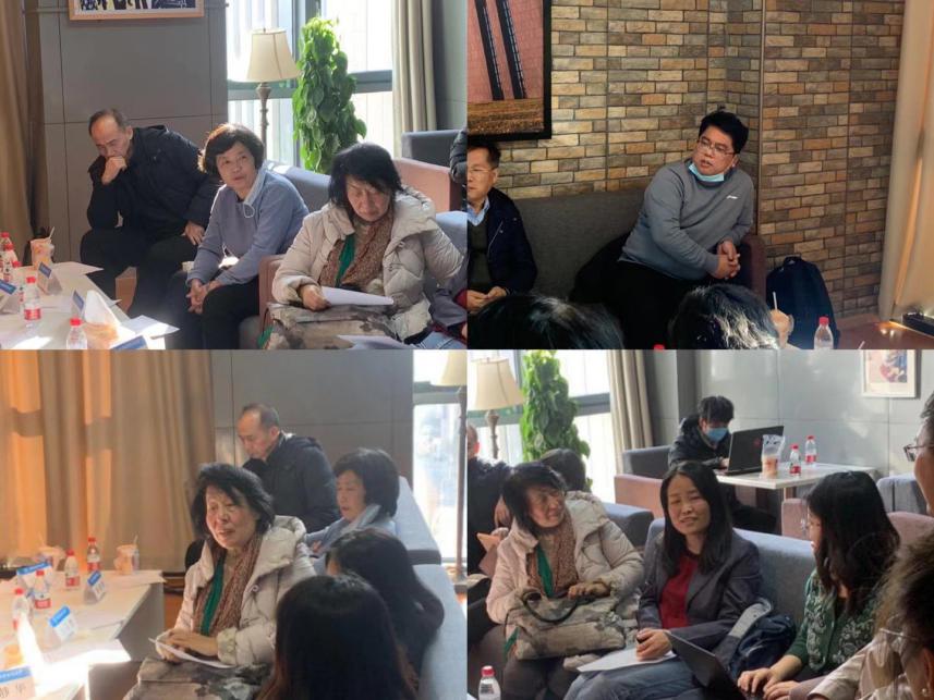 微信图片_20201211154947 微信图片_20201211154947