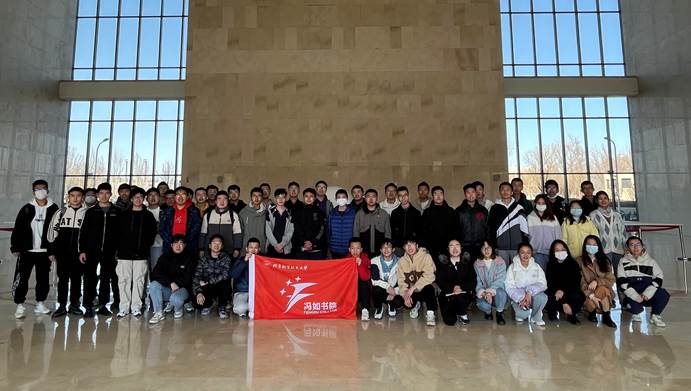 ebdc65c80be0ce98d24fc122658b0c2 ebdc65c80be0ce98d24fc122658b0c2