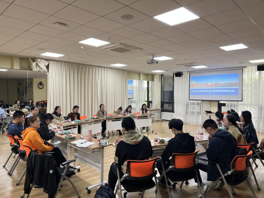 326da73cec9eca31f4b1ef8f96d6d84 326da73cec9eca31f4b1ef8f96d6d84