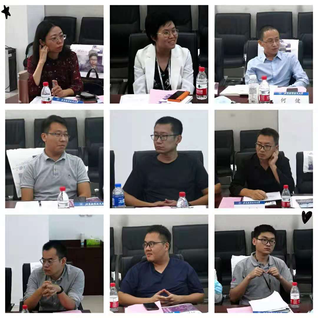 5a8f4f518b7352b925b8561d3d190a6