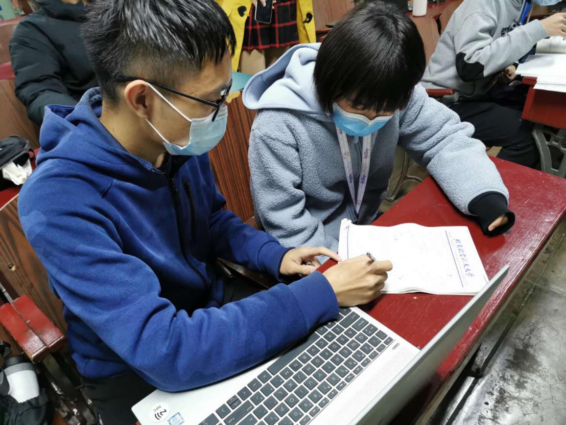 微信图片_202011061017561 微信图片_202011061017561