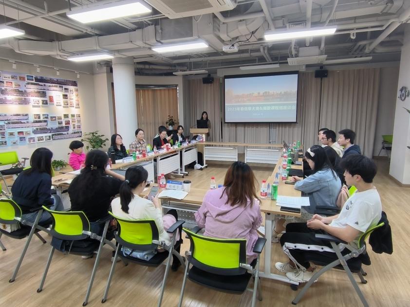 2778fa367dcc39be8e3cffa631ef746 2778fa367dcc39be8e3cffa631ef746