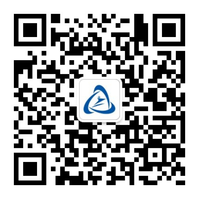 悟空影院
公众号